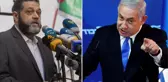 Hamas 
