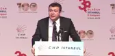 Hasan Efe Uyar: 