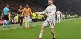 İngilizler kafaya koydu, imzayı attıracak! Galatasaray'da ilk yolcu Kerem Aktürkoğlu