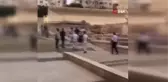 Mısır'da Polis Ateşi Sonucu 2 İsrailli Turist ve 1 Mısırlı Vatandaş Hayatını Kaybetti