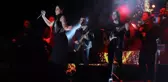 Niğde Gastronomi Festivali'nde Zara Hayranlarıyla Buluştu