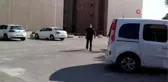 Avukat Şafak Mahmutyazıcıoğlu cinayetine ilişkin davanın görülmesine devam edildi