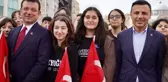 CHP'nin olaylı kongresinden değişimciler galip çıktı! İmamoğlu'ndan göndermeli tebrik mesajı