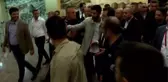 İmamoğlu'ndan Cemal Canpolat'ın sözlerine tepki: Rezil olduk, Türkiye izliyor bizi