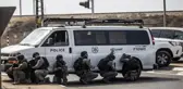 İsrail'le ilgili skandal iddia: Hamas operasyonuna ilişkin istihbarat alındı ama detaylara ulaşılamadı