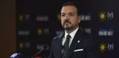 Kürşad Zorlu: 