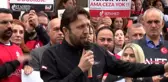 KOCAELİ'DE DARP SONRASI AİLE SAĞLIĞI MERKEZİNDEKİ DOKTORLAR İŞ BIRAKTI