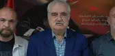 Ordu Kivisinin Fiyatı Açıklandı: Yüzde 110 Artış