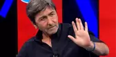 Rıdvan Dilmen'in Fenerbahçe iddiası tüm sezon tartışılır: Tarihinin en iyi kadrosu