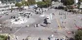 Ankara Garı katliamı kim yaptı, ne zaman oldu? Katliamda kaç kişi öldü?