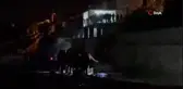 Milas'ta Balık Üretimi Yapılan Havuzda Bir Kişi Hayatını Kaybetti