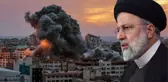 Beyrut toplantısı ifşa oldu! Hamas'ın İsrail'e yönelik Aksa Tufanı operasyonunda İran parmağı