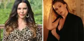 Bihter setinde Farah Zeynep Abdullah ile tartışan Hande Ataizi konuştu: Herkes, herkesi biliyor