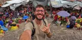 Burak Durgun kimdir? YouTuber Burak Durgun kaç yaşında ve nereli?