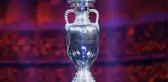 EURO 2032 Türkiye'de nerede oynanacak? EURO 2032 TÜRKİYE STADYUMLARI!