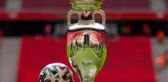 EURO 2032 stadları listesi! Türkiye'nin düzenleyeceği EURO 2032 şehirleri hangileri?