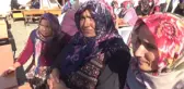 EYT'den emekli oldular, Mevlid okutup 3 bin kişiye yemek dağıttılar