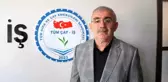 Rize'de İlk Mevsimlik İşçi Sendikası Kuruldu
