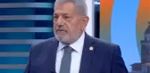 Halk Tv konuğu Tahsin Ocaklı kimdir? Tahsin Ocaklı kaç yaşında, nereli? Tahsin Ocaklı biyografisi!