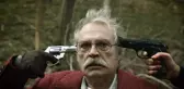 Şahsiyet 2.sezon ne zaman? Şahsiyet dizisi yeni sezon nerede yayınlanacak?