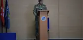 Türkiye, NATO'nun KFOR komutasını ilk kez devraldı