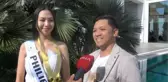 Runway Model Universe Güzellik Yarışması Türkiye'de düzenleniyor