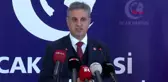 ANKARA-OCAK PARTİSİ GENEL BAŞKANI CANPOLAT'TAN 'TEZKERE' AÇIKLAMASI: KESİNLİKLE UZATILMALIDIR