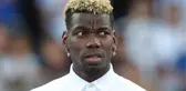 Doping testi pozitif çıkan Pogba artık asgari ücret alacak