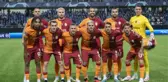 Bileti kesildi bile! Geçen sezon Okan Buruk'un prensi olan yıldız futbolcuya şimdi kulüp arıyorlar