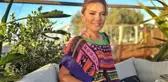 Demet Akalın, Altın Kelebek Ödülleri'ne resti çekti: Katılmam, aday da olmam