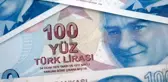 Emekliye zamda en net oran! Enflasyon ve refah payı dahil 2024 emekli maaş hesabı! Tek tek hesaplandı...