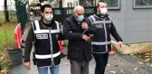 İzmit'te Boşanma Aşamasındaki Eşini Bıçaklayan Şahsa 24 Yıl Hapis Cezası İsteniyor