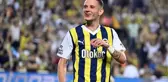 Fenerbahçe servet kazanacak! Szymanski'nin kaç paraya transfer olacağını bir de menajerinden dinleyin