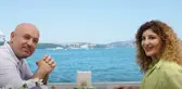 Hayatımın Neşesi final mi? Hayatımın Neşesi dizisi bitiyor mu?
