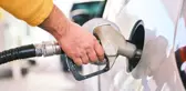 Dünyanın gözü Gazze'de! İsrail - Filistin çatışması petrol fiyatlarını yükseltecek mi?