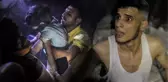 İsrail'in Gazze'deki katliamına ABD'nin dışında ortak olmak isteyen bir ülke daha var