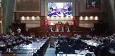 İstanbul'da İspark Ücretlerine Yüzde 57 Zam Yapıldı