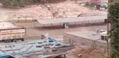 Şanlıurfa'da kan davası kavgası: 1 kişi hayatını kaybetti