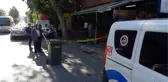 Kocaeli'de Kayınbiraderini Öldüren Şahıs Duruşmada Savunma Yaptı