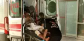 Kocaeli'de çıkan kavgada kayınbiraderini öldüren sanığın yargılanması devam ediyor