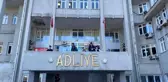 Zonguldak'ta Trafik Kazası Sonucu Ölen Genç İçin Verilen 5 Yıl Hapis Cezası Tartışmalara Yol Açtı