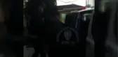 Bahçelievler'de Babasını Silahla Vuran Burak Çelik'e 18 Yıl 4 Ay Hapis Cezası