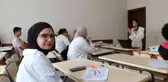 Hatay'da depremzede öğrencilere ücretsiz eğitim imkanı