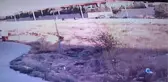 Gaziantep'te Otomobil ile ATV Aracının Çarpıştığı Kazada 2 Genç Hayatını Kaybetti