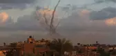 İsrail: Hamas'ın saldırılarında 1 Türk vatandaşı hayatını kaybetti, 1 Türk vatandaşı da kayıp