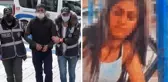 Kızını 24 yerinden bıçaklayan baba istismar iddiasını kabul etmedi: Günahıma girmeyin, hakkımı helal etmem