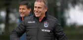 Trabzonspor yeni teknik direktörü Abdullah Avcı kimdir? Abdullah Avcı kaç yaşında, nereli?