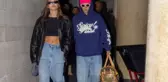 Ünlü şarkıcı Justin Bieber İsrail için dua istedi, tepkilerin ardı arkası kesilmiyor