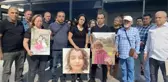İzmir'deki Rıza Bey Apartmanı davasında tutuklu sanık kalmadı