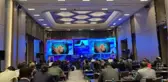 5'İNCİ ULUSLARARASI AESTHETİCSTANBUL SEMPOZYUMU'NA DÜNYANIN DÖRT BİR YANINDAN CERRAHLAR KATILDI